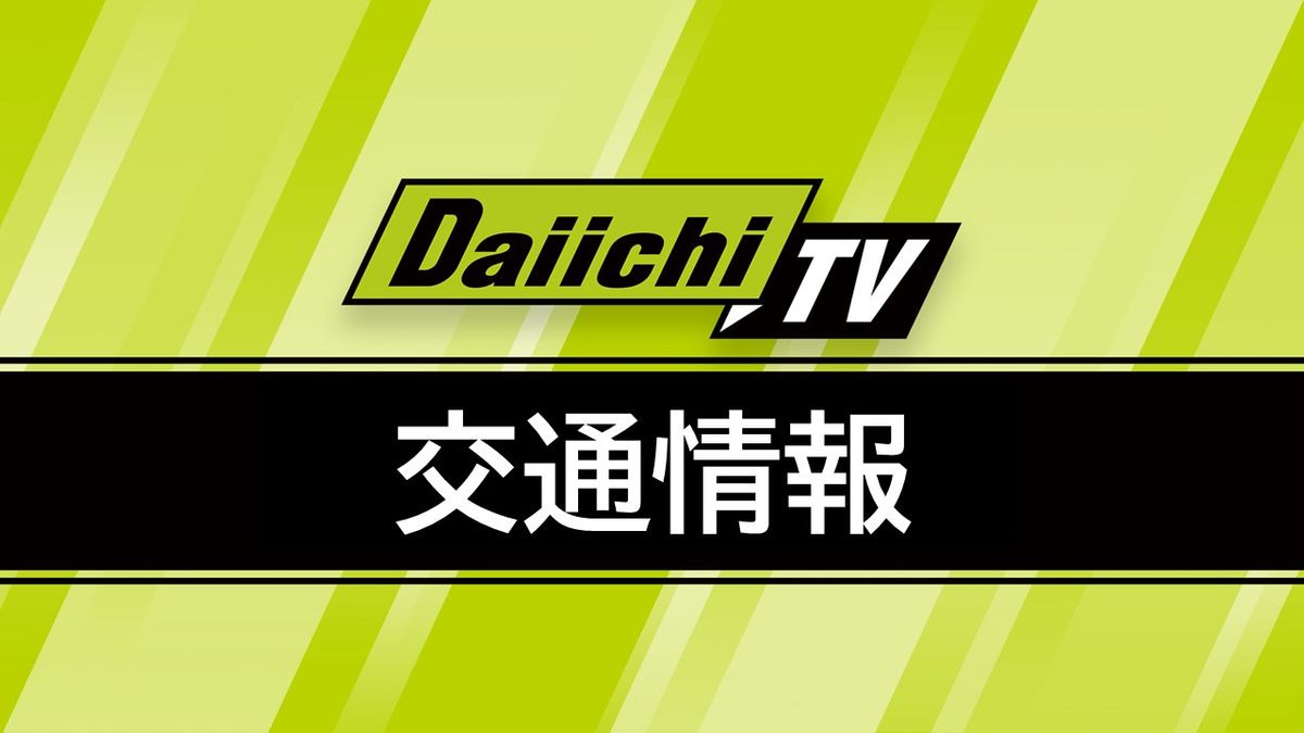 【交通情報】大雪の影響見込み県内ＪＲ在来線で｢計画運休｣ 高速道一部区間は｢予防的通行止め｣実施へ(静岡)