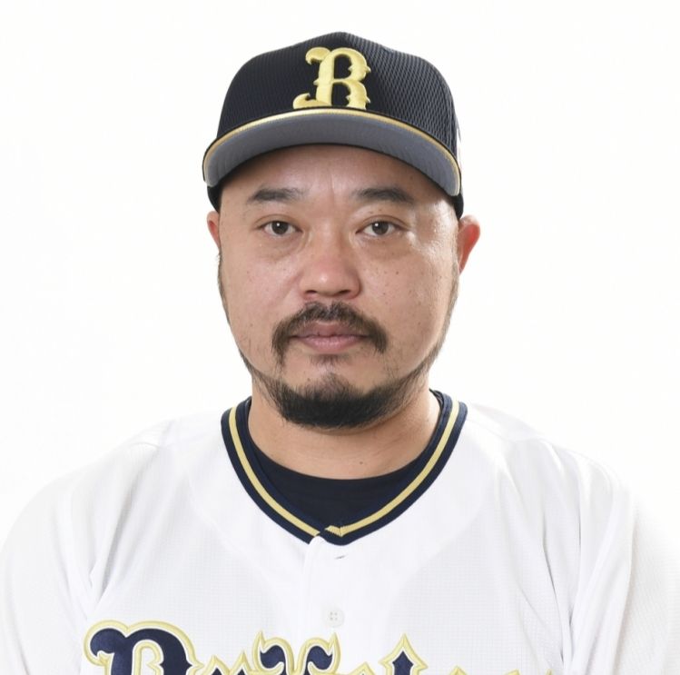 オリックス小谷野栄一・飯田大祐コーチ2人が新型コロナ感染　今後の予定に影響はなし