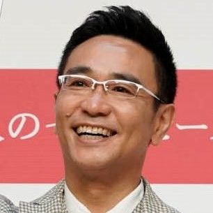 八嶋智人、中学3年の息子からの一言に歓喜「思春期なのに親とも仲良くしてくれる」