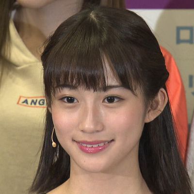 乃木坂46・掛橋沙耶香が卒業、芸能界引退へ 公演中の落下事故で負傷 2年の療養経て決意（2024年8月10日掲載）｜日テレNEWS NNN