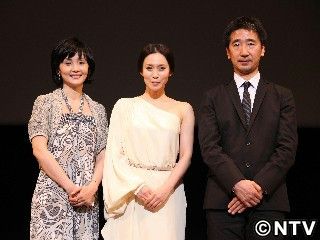 ストア 阪急 電車 中谷 美紀 ドレス