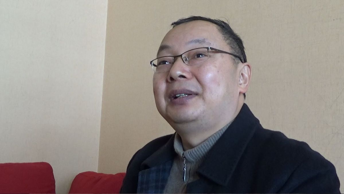 中国共産党批判の元教授に懲役4年6か月の実刑判決　“思想教育徹底”で教員への締め付けもいっそう強まる