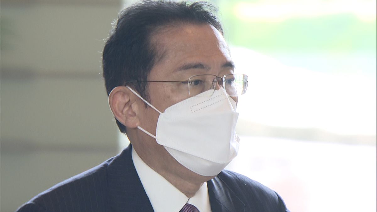岸田首相、NPT会議出席へ　「意義ある成果」に全力