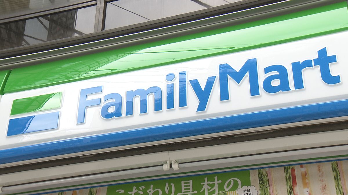 【地震】ファミマ　東北地方で約60店舗休業