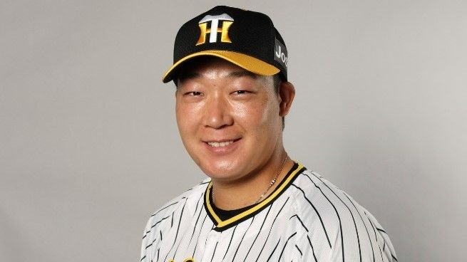 “大山に始まり大山で終わる”　阪神が広島を3タテ　大山悠輔先制打＆トドメのタイムリーで降雨コールド