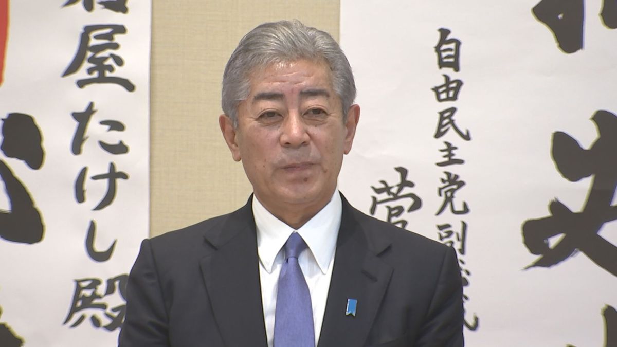 【回顧おおいた・政治と選挙】政治とカネが争点の衆院選・40年ぶりにトップ交代の村長選・住民投票