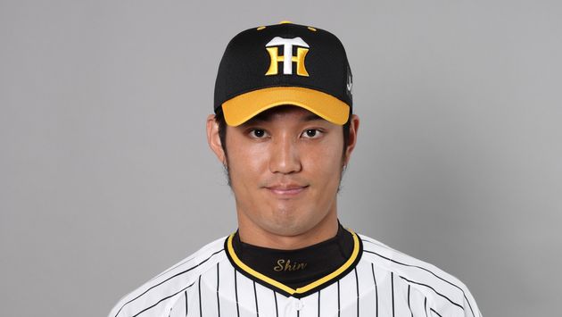 藤浪晋太郎のMLBアスレチックス移籍を阪神が正式発表 SNSファン「藤浪