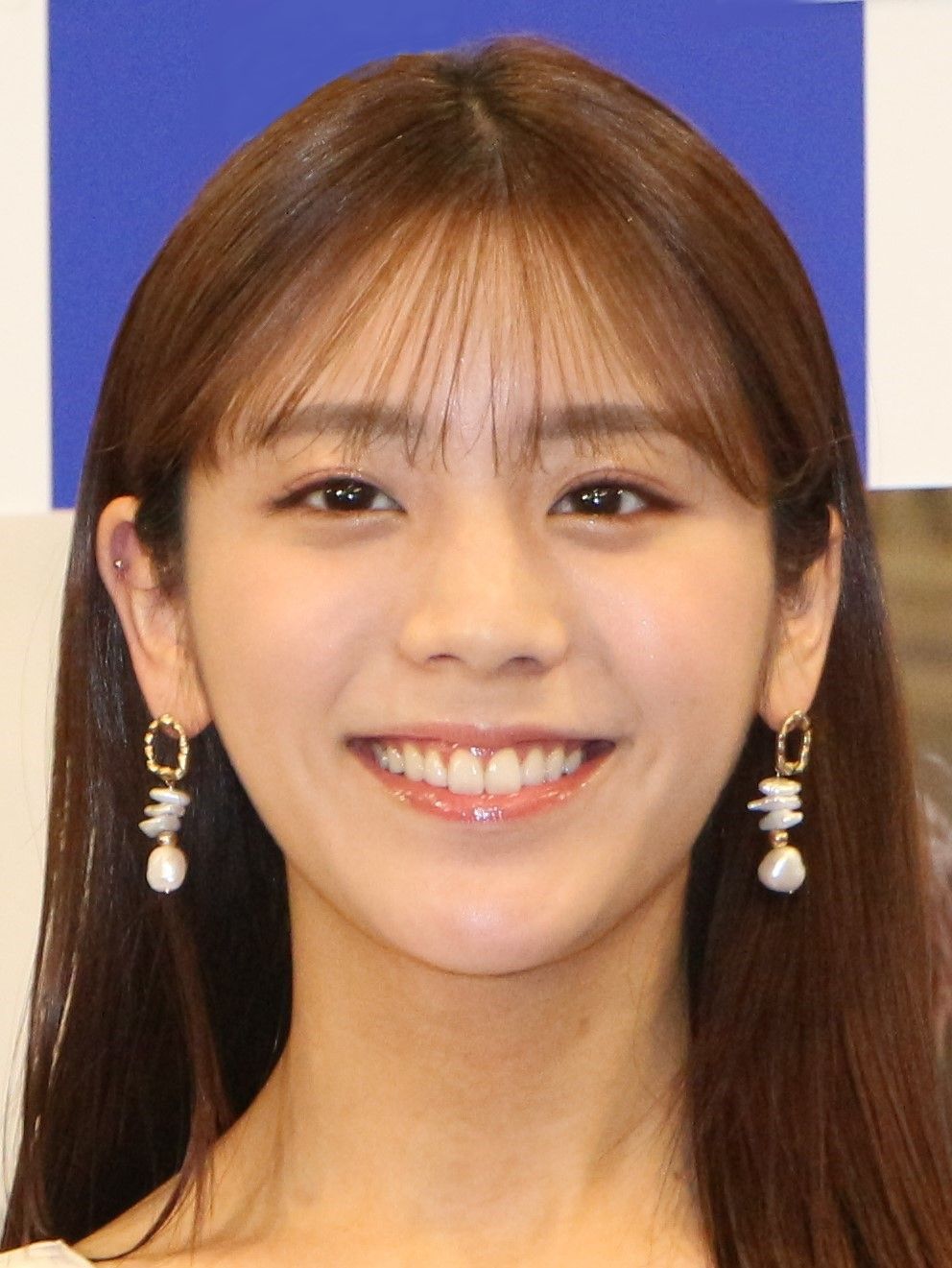 貴島明日香 28歳、映像ディレクターとの結婚を報告　「公私共々より一層精進」