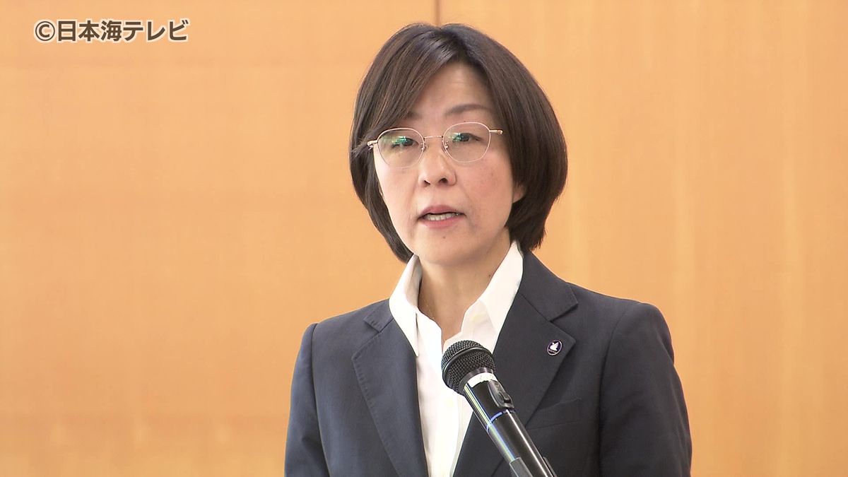 特殊詐欺が過去最多　警察署長会議で特殊詐欺被害防止の強化などを確認　安全なまちづくりへ　鳥取県