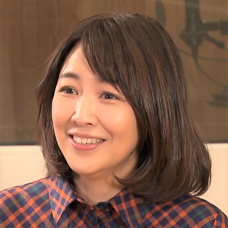 菊池桃子、歌手デビュー40周年「気持ちが若くいられてうれしい」　運命を変えた音楽番組の秘話