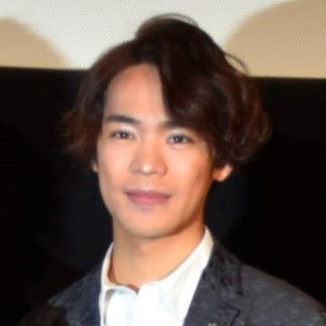 『遊☆戯☆王』の声優・小野賢章　作者の高橋和希さんを追悼「穏やかで優しい印象の方でした」