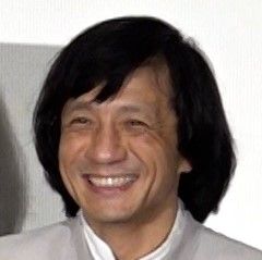 ジャッキー・チェンのものまねタレント・ジャッキーちゃん 芸歴10年で本人からメッセージ（2024年5月28日掲載）｜日テレNEWS NNN