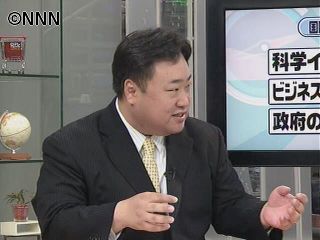 菅内閣の経済政策の課題は？