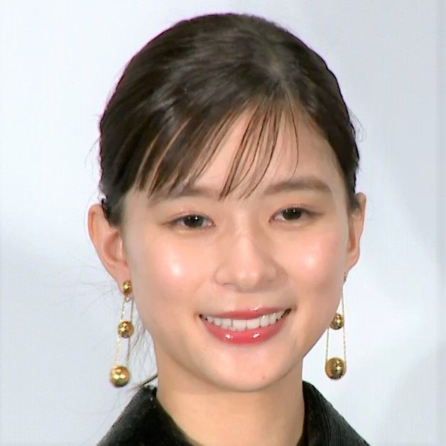 芳根京子　手首がテーピングだらけ「今でも体にすごく染みついていて」　太鼓演奏を語る