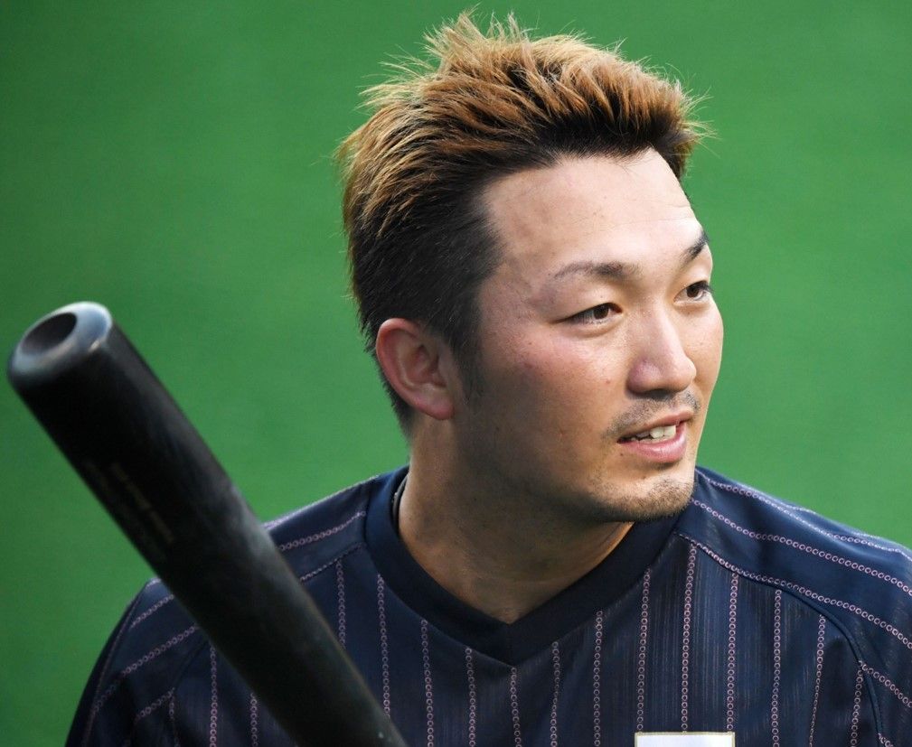 MLBのロックアウトが解除　開幕は4月7日　鈴木誠也の移籍交渉も再開可能に