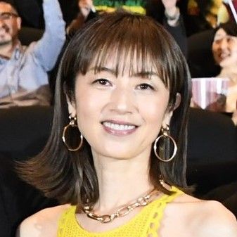 高岡早紀が告白「当時付き合っていた彼氏と一緒に」　“ボブ・マーリー愛”を語る