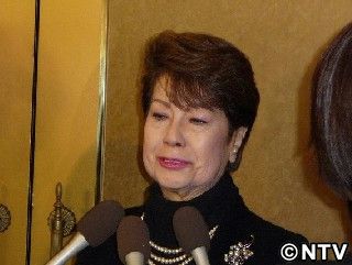 【通夜続報】ペギー葉山も涙「ダークの名前は消しちゃダメ」