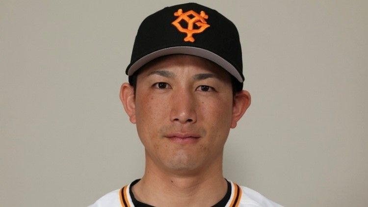 巨人・小林誠司　5月27日以来41打席ぶりのヒット　勝ち越しの口火を切る