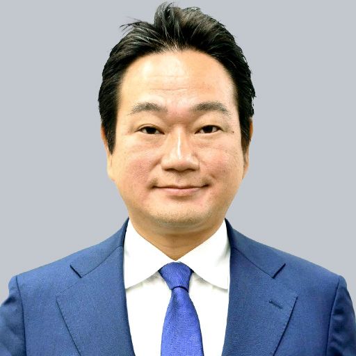 【衆院選】大阪10区で自民・加納陽之助氏が落選確実　いわゆる“裏金議員”