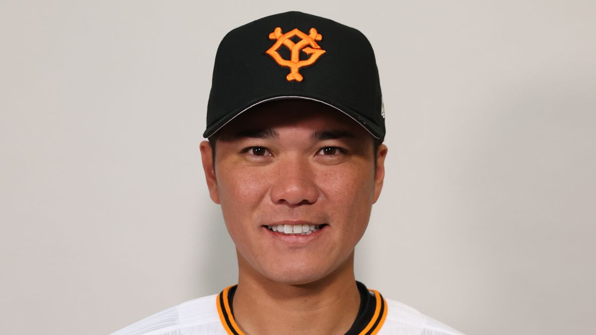 ファンサも神対応な坂本神」巨人・坂本勇人の登場にファン歓喜 約100人