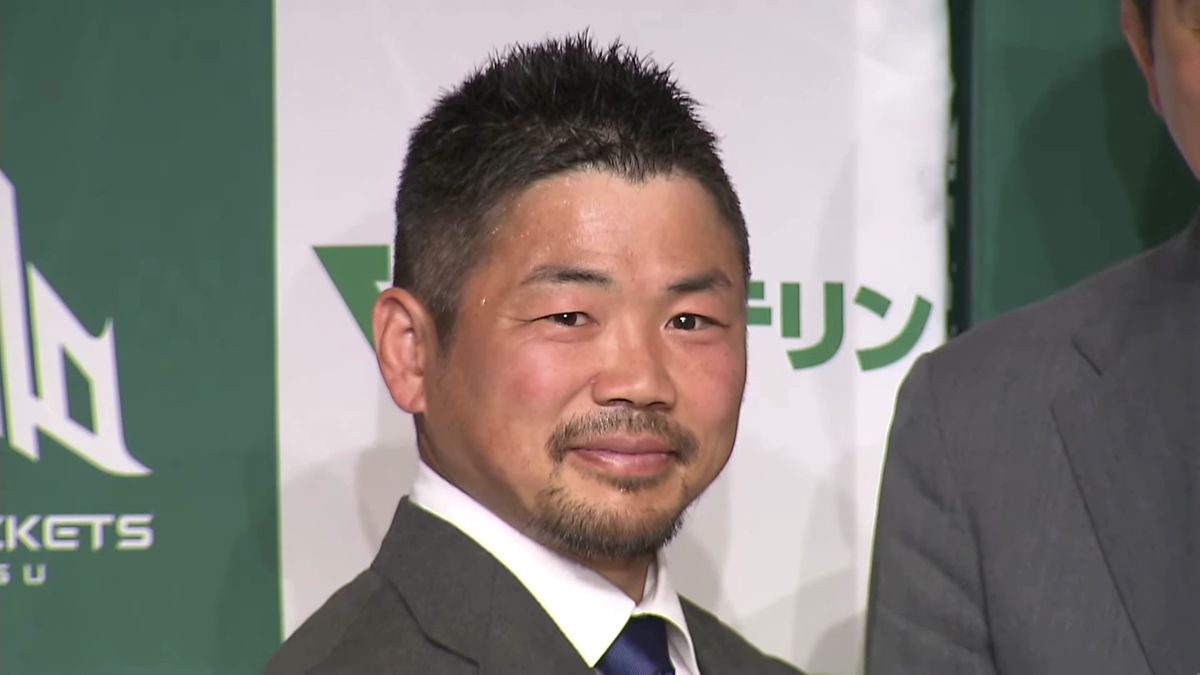 「将来的には日本代表のヘッドコーチ」田中史朗が現役引退　再び日本中に感動届ける意思を語る【ラグビー】
