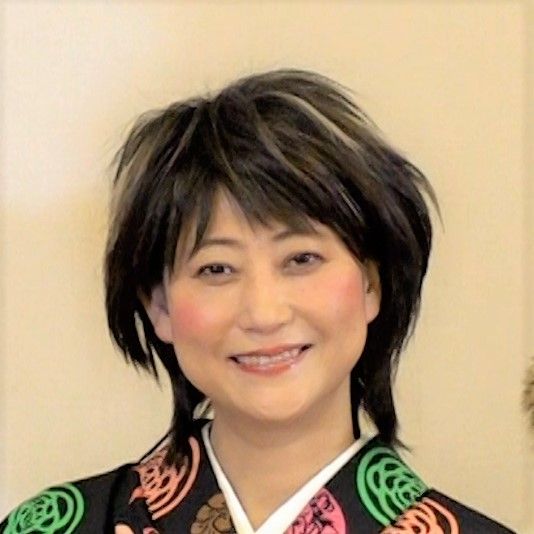 今年50歳を迎える友近の“友人”・水谷千重子 「友近さんは35歳ですよ？」（2023年6月4日掲載）｜日テレNEWS NNN