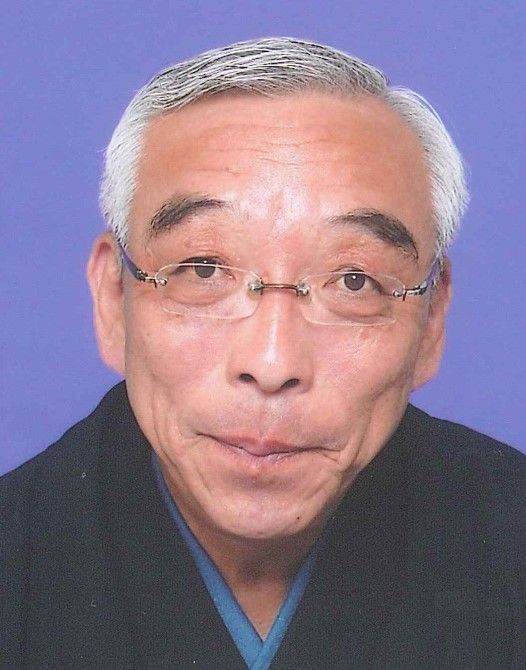 落語家・三遊亭左遊さん 心不全のため死去 69歳　“いぶし銀の噺家”として知られる