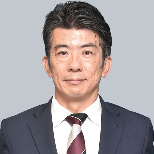 【衆院選】愛知12区で立憲・重徳和彦氏が当選確実　党政調会長