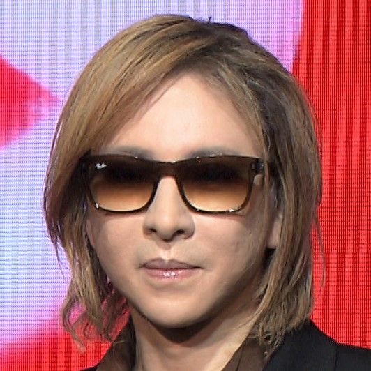 YOSHIKI、X JAPANの活動への“期待”に本音 バンドは「自分にとって大きな存在」（2024年8月1日掲載）｜日テレNEWS NNN