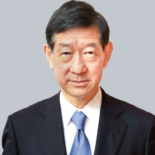 【衆院選】宮城4区で自民・伊藤信太郎氏が敗北確実　立憲のベテラン安住氏に及ばず　比例復活待ち