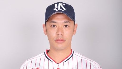 「ライアンに勝ちを！」ヤクルト小川泰弘が6回無失点 2四球でピンチ招くも踏ん張る