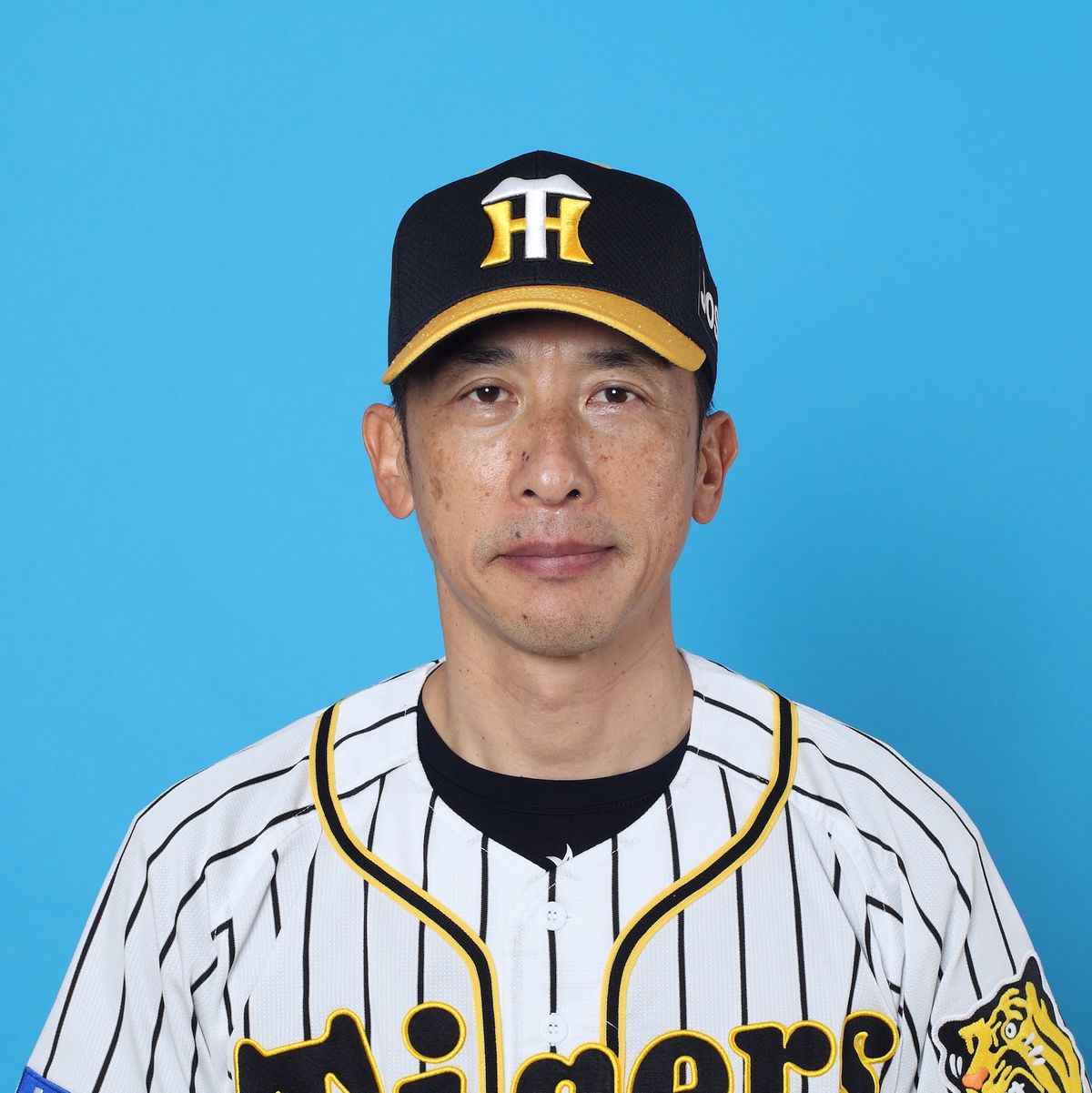 今季限りで退任表明の阪神・矢野監督　ミーティングで“現状戦力ダウン”の心境を吐露