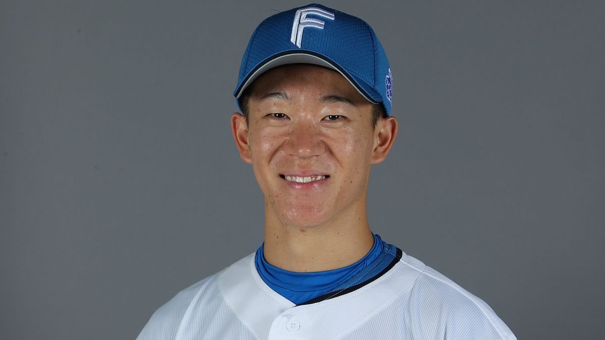 【日本ハム】ドラ1矢澤宏太が先頭打者弾含むマルチヒット ファンは「なんなんこの新人！バケモノかよ」