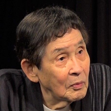 萩本欽一83歳　同い年・徳光和夫とトーク　「妻に何と呼ばれている？」にボケさく裂