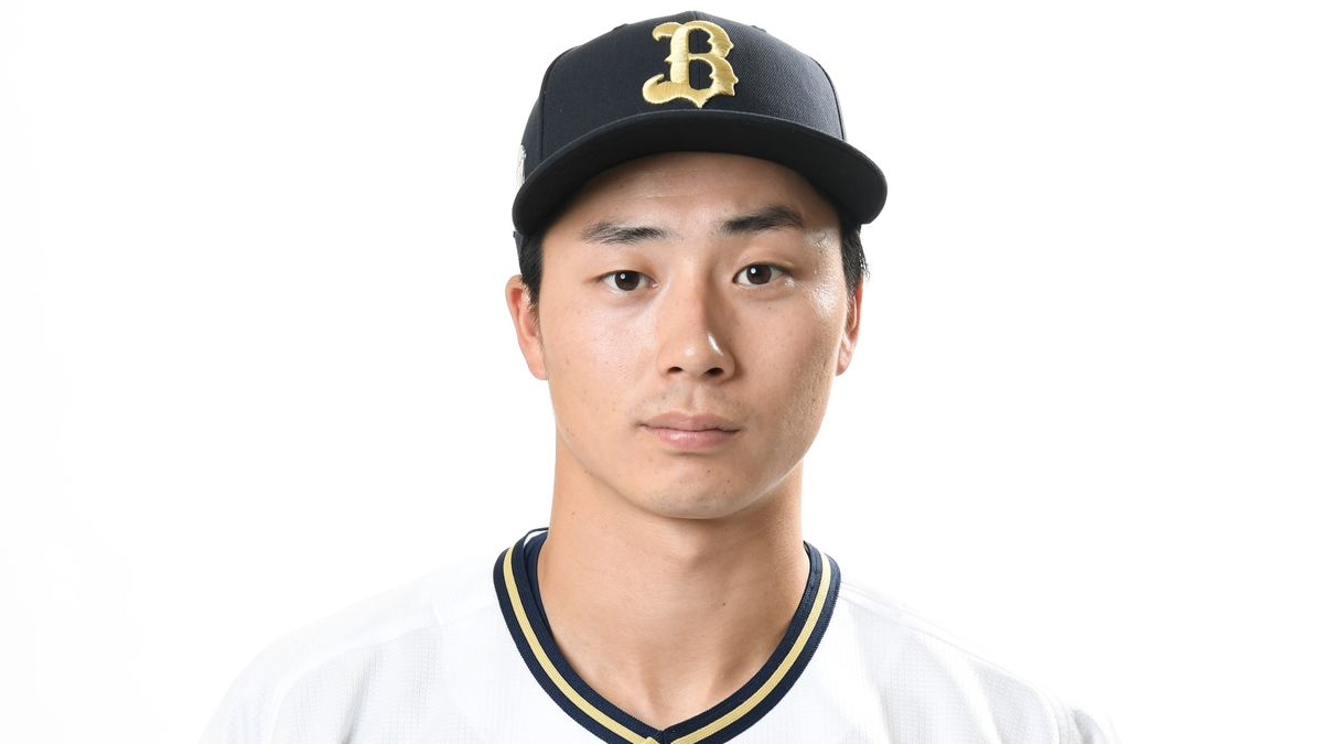 先発・山下舜平大が好投もサード・廣岡大志が痛恨のタイムリーエラー　オリックス逆転許す