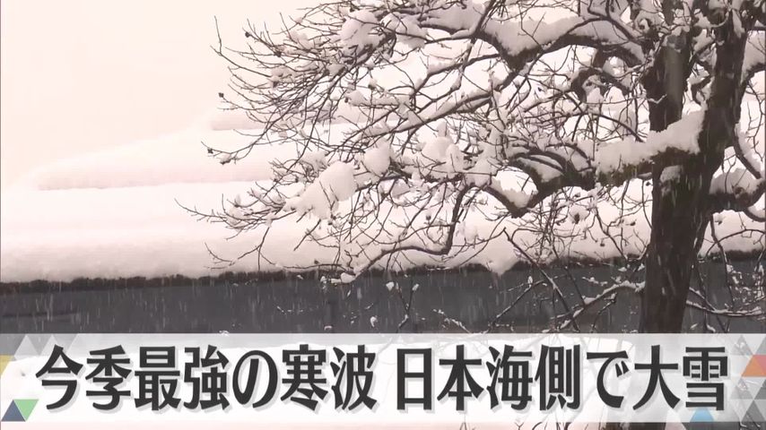 日テレNEWS24 24時間ライブ配信中