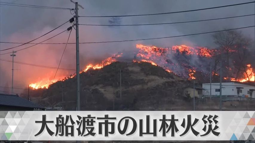 日テレNEWS24 24時間ライブ配信中