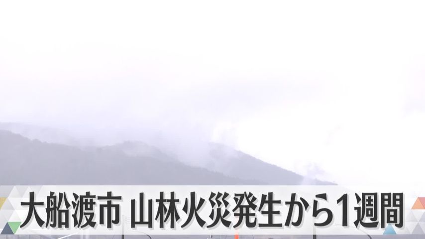 日テレNEWS24 24時間ライブ配信中