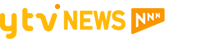 YTV NEWS NNN｜読売テレビのニュース・大阪・兵庫・京都・奈良・滋賀・和歌山のニュース