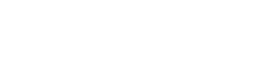 JX通信社のロゴ